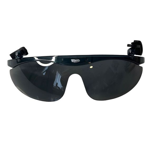 BRETT Multi Sport Eye Protection sunglasses NEW‎ - Picture 3 of 5
